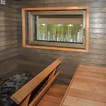 Tatil Evi Haemyrinne By Interhome