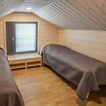 Tatil Evi Haemyrinne By Interhome *