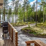 Tatil Evi Haemyrinne By Interhome
