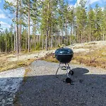 Haemyrinne By Interhome Kokkosenlahti