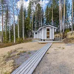 Haemyrinne By Interhome Tatil Evi