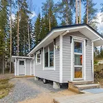 Haemyrinne By Interhome Semesterbostad Kokkosenlahti