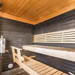 Haemyrinne By Interhome *