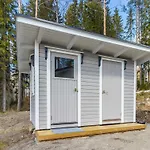 Tatil Evi Haemyrinne By Interhome *