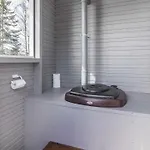 Haemyrinne By Interhome