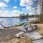 Haemyrinne By Interhome Kokkosenlahti