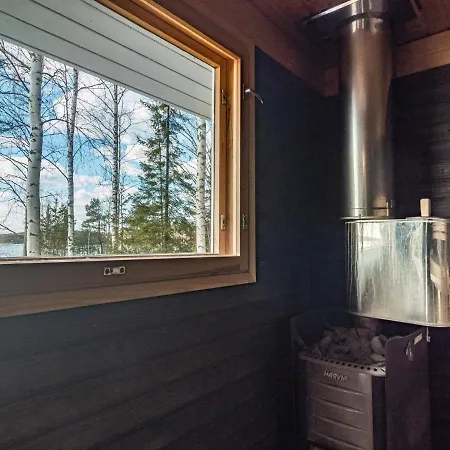 Haemyrinne By Interhome