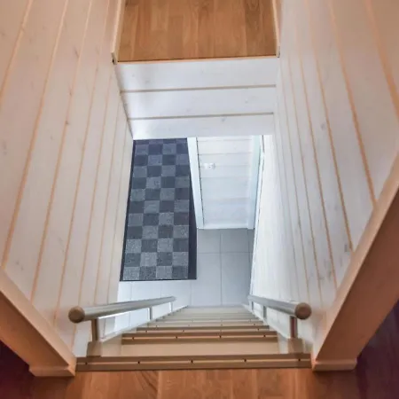 Haemyrinne By Interhome 펜션