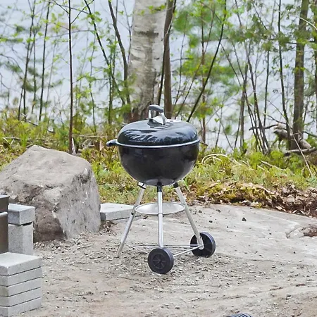 Haemyrinne By Interhome Kokkosenlahti