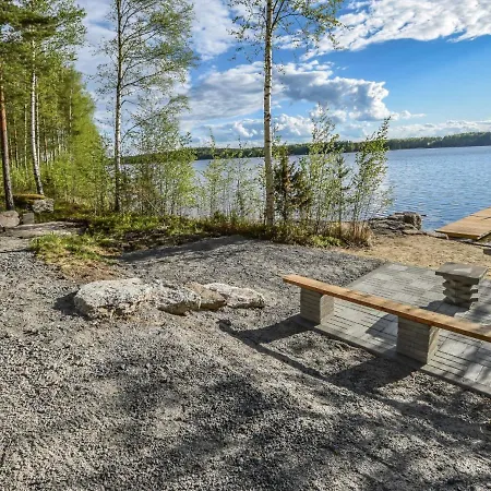 Haemyrinne By Interhome