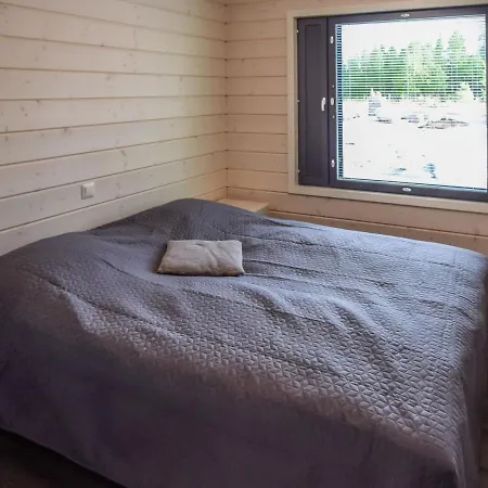 Haemyrinne By Interhome