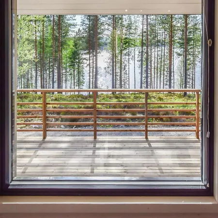 Haemyrinne By Interhome