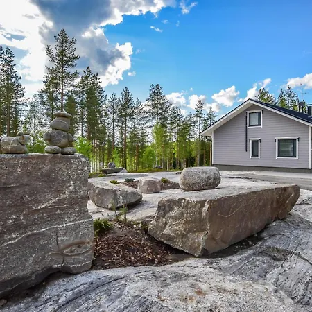 Haemyrinne By Interhome