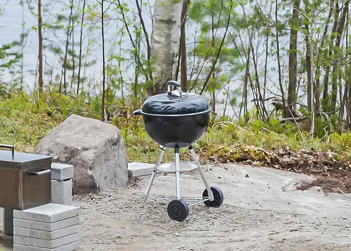 Сasa de vacaciones Haemyrinne By Interhome *