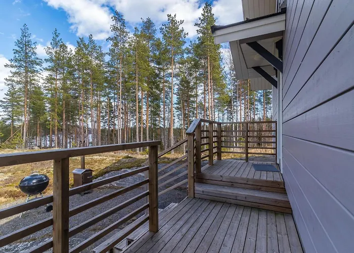 Haemyrinne By Interhome